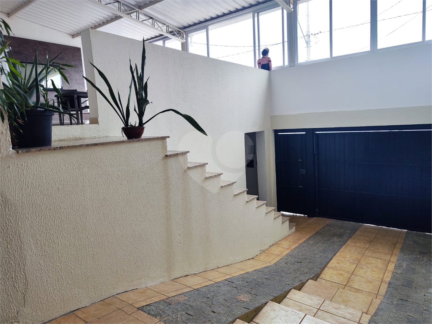 Sobrado à venda com 2 quartos em Jardim Emília, Sorocaba, SP