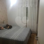 Apartamento à venda com 3 quartos, sendo 1 suíte, em Casa Verde, São Paulo, SP