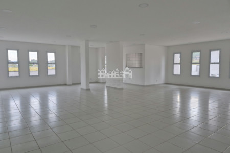 Apartamento para alugar com 2 quartos, sendo 1 suíte, em Jardim das Palmeiras, Atibaia, SP