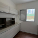 Apartamento à venda com 4 quartos, sendo 2 suítes,  em Vila Nova Socorro, Mogi das Cruzes, SP