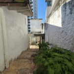 Casa com 6 dormitórios à venda, 650 m² por R$ 3.700.000,00 - Ilha Porchat - São Vicente/SP