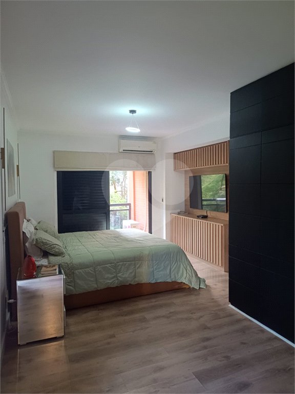 Apartamento à venda com 3 quartos, sendo 1 suíte,  em Jardim Ampliação, São Paulo, SP