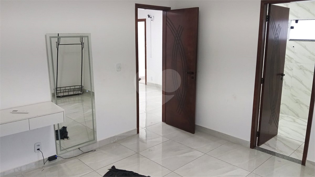 Salão Comercial à venda em Santíssimo, Rio de Janeiro, RJ