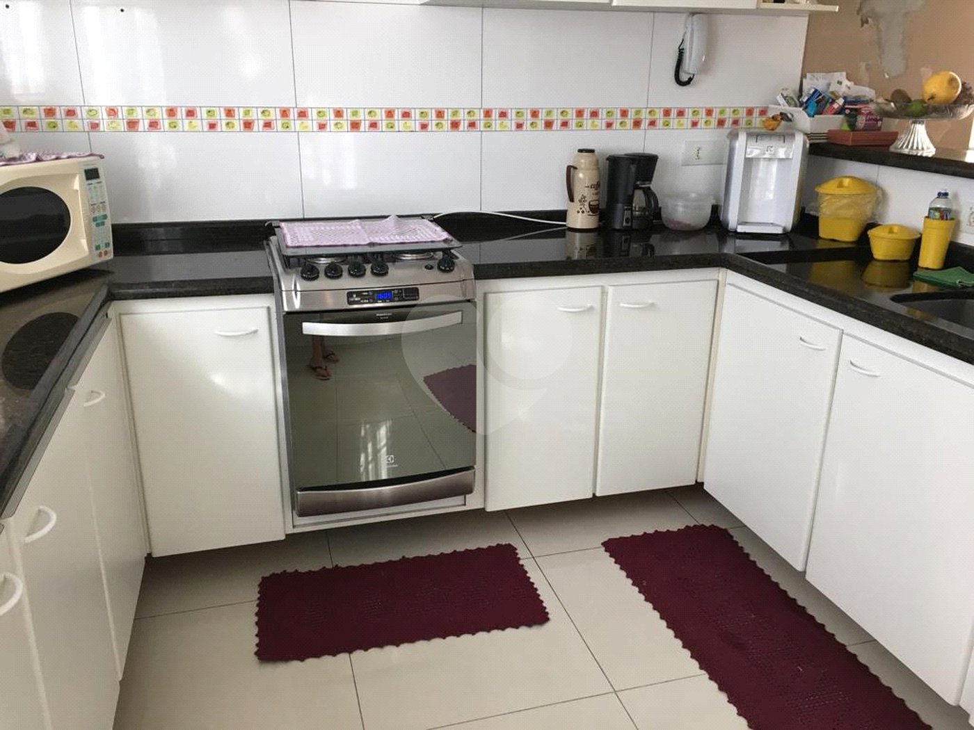 Sobrado à venda com 3 quartos, sendo 1 suíte, em Pirituba, São Paulo, SP