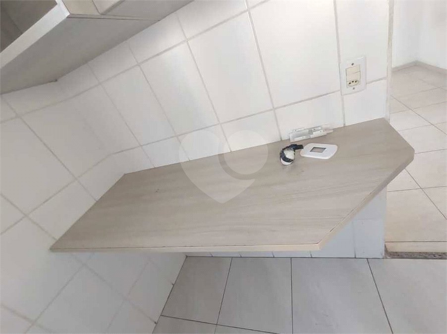 Apartamento à venda com 2 quartos em Santa Maria, Osasco, SP