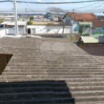 Casa à venda com 2 quartos em Jardim Aeroporto Ii, Mogi das Cruzes, SP