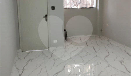 Sobrado à venda ou para alugar com 1 quarto em Santana, São Paulo, SP