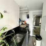 Apartamento à venda com 3 suítes em Vila Andrade, São Paulo, SP