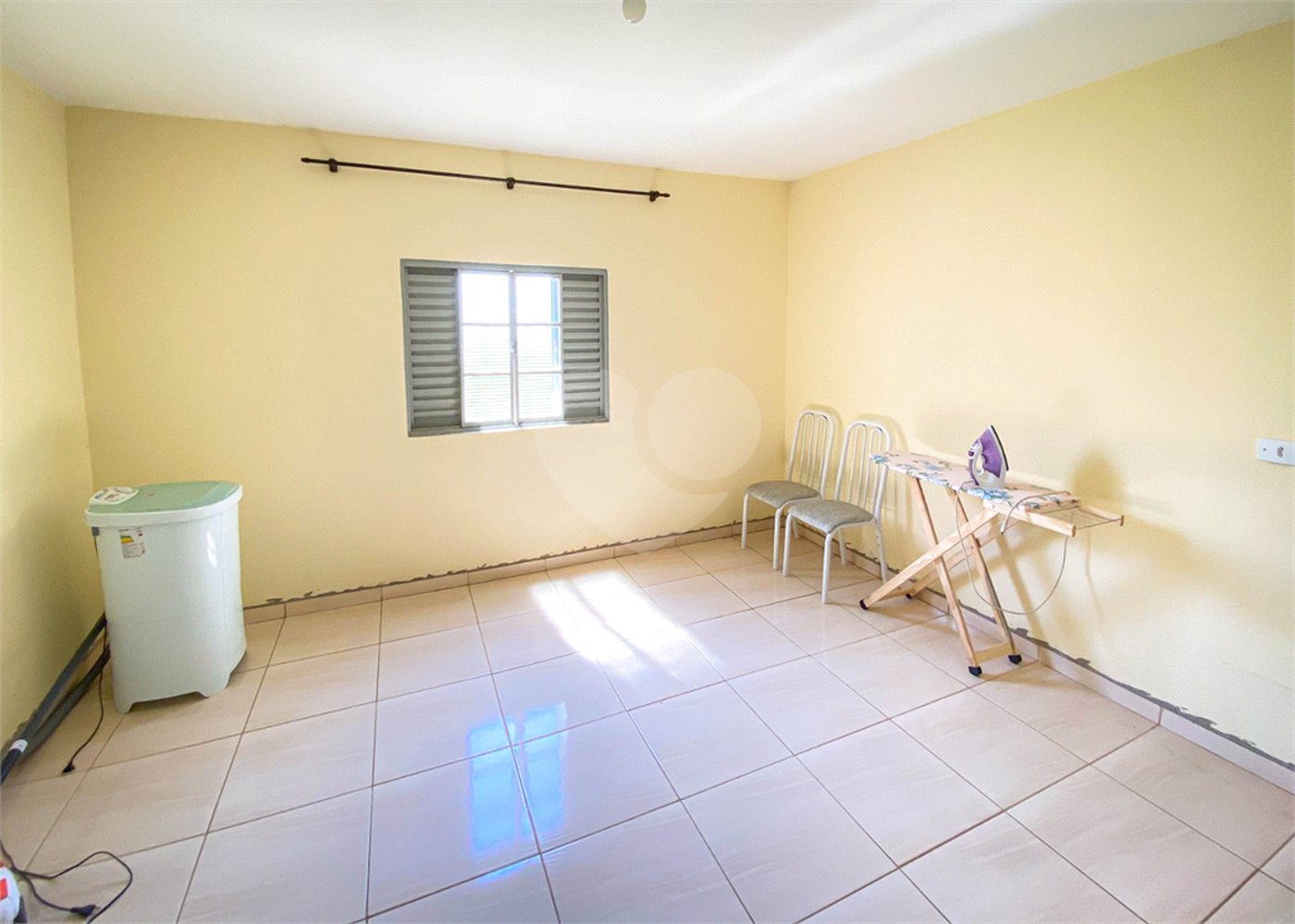 Casa à venda com 3 quartos em Vila Mazarino, Itapetininga, SP
