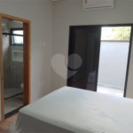 Casa à venda com 3 suítes no condomínio Villa dos Inglezes, Sorocaba - SP