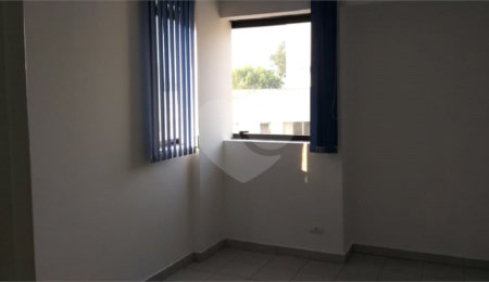 Sala à venda em Mandaqui, São Paulo, SP