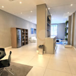 Apartamento à venda ou para alugar com 3 suítes em Chácara Santo Antônio, São Paulo, SP