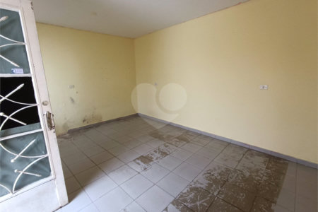Casa à venda com 1 quarto no Centro, São Roque, SP