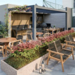 Apartamento à venda com 3 quartos, sendo 1 suíte, em Ipiranga, São Paulo, SP
