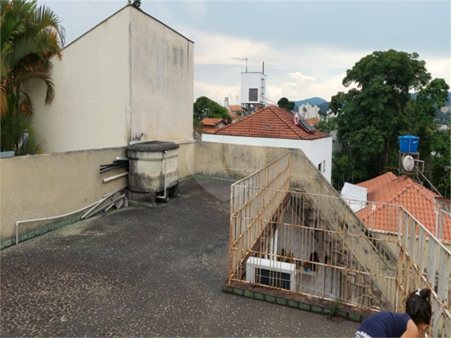 Casa Térrea à venda com 2 quartos em Palmas do Tremembé, São Paulo, SP