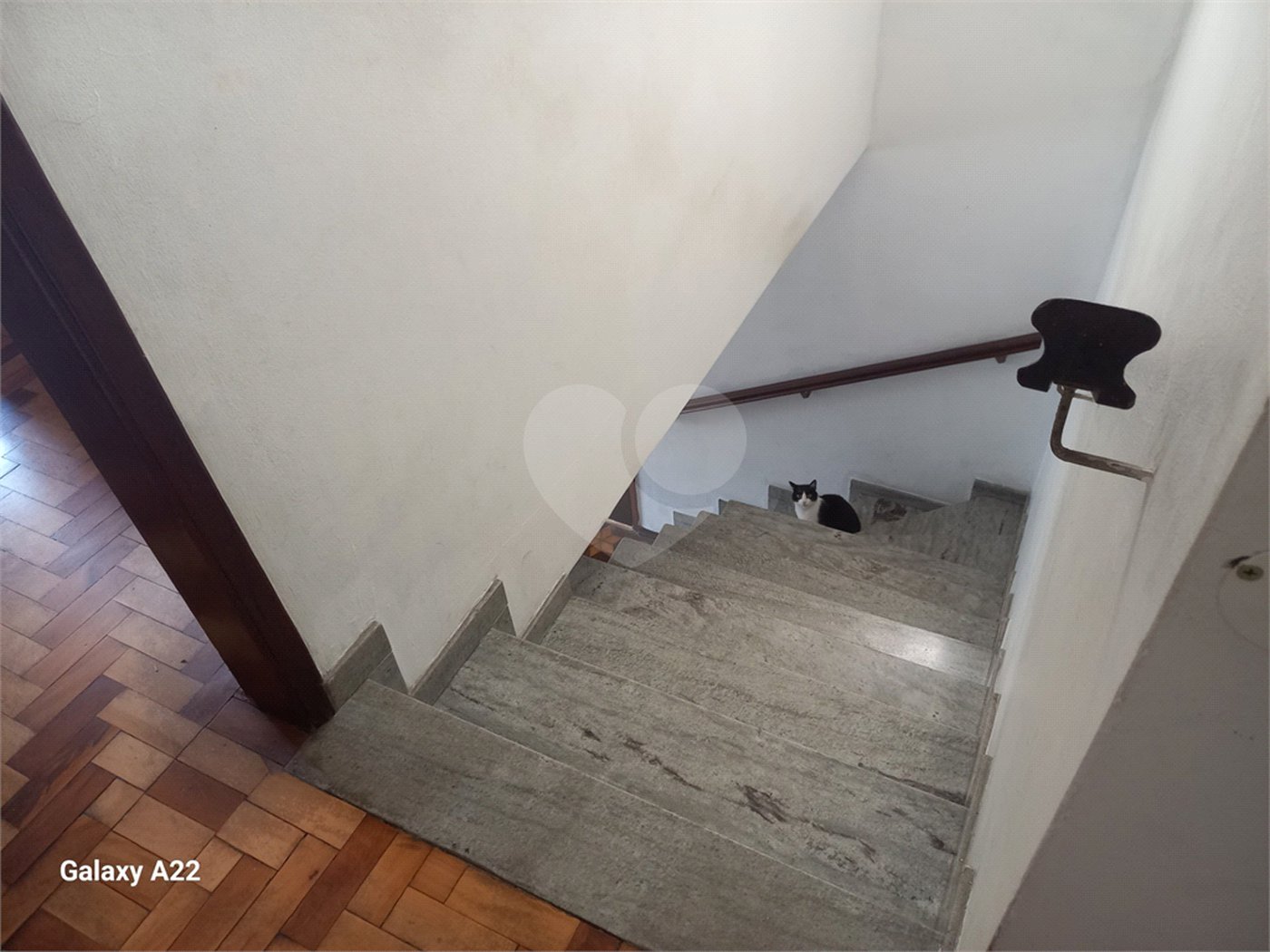 Sobrado à venda com 3 quartos em Lapa, São Paulo, SP