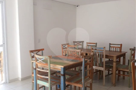 Apartamento à venda ou para alugar com 2 quartos em Vila Santa Isabel, São Roque, SP