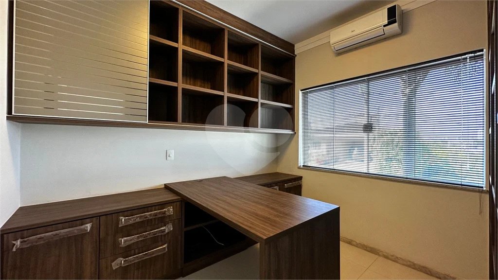 Casa à venda no Condomínio Terras de Piracicaba - SP.