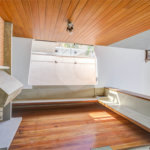 Casa à venda com 5 quartos, sendo 3 suítes, em Alto da Boa Vista, São Paulo, SP