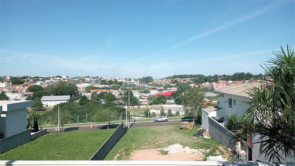 Casa para alugar com 4 suítes no condomínio Residencial Terras de Vinhedo, Vinhedo - SP