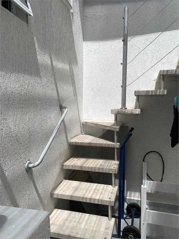 Sobrado à venda ou para alugar com 3 quartos, sendo 2 suítes, em Santana, São Paulo, SP