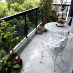 Apartamento à venda com 2 quartos, sendo 1 suíte, em Tijuca, Rio de Janeiro, RJ