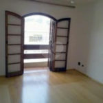 Sobrado à venda com 3 quartos, sendo 1 suíte, em Jardim Colombo, São Paulo, SP