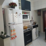 Sobrado à venda com 3 suítes em Parque das Nações, Indaiatuba, SP