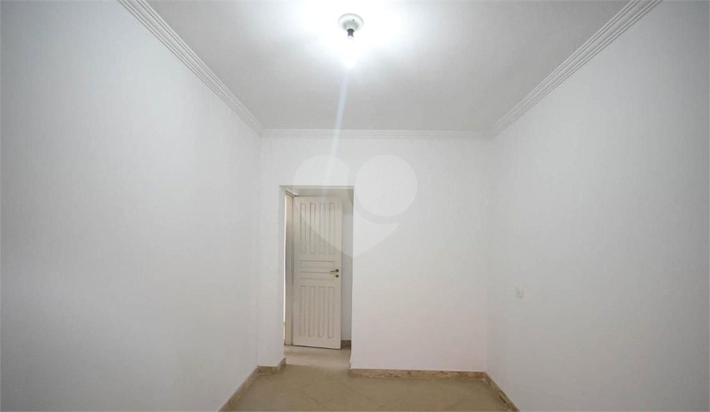 Casa à venda com 4 quartos, sendo 3 suítes, em Super Quadra Morumbi, São Paulo, SP
