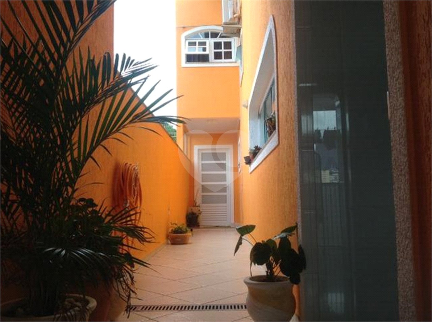 Sobrado à venda com 3 quartos, sendo 1 suíte, em Água Fria, São Paulo, SP