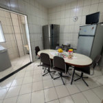 Apartamento com 1 dormitório à venda, 120 m² por R$ 350.000,00 - Centro - São Vicente/SP
