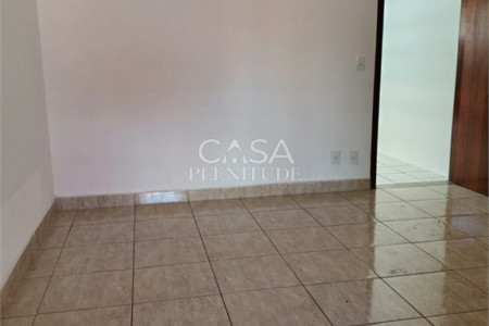 Casa à venda com 2 quartos em Jardim Morada do Sol, Indaiatuba, SP
