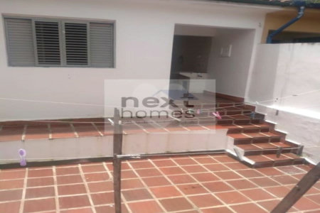 Casa à venda com 3 quartos, sendo 1 suíte,  em Jardim Bonfiglioli, São Paulo, SP