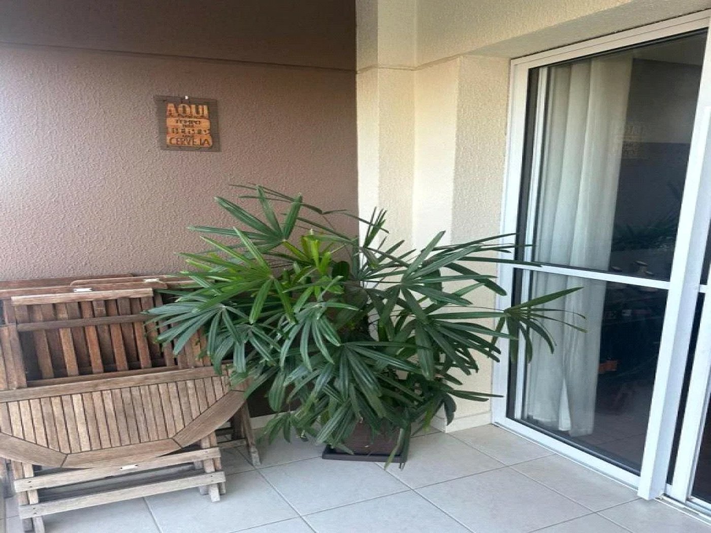 Apartamento à venda com 2 quartos em Vila Butantã, São Paulo, SP