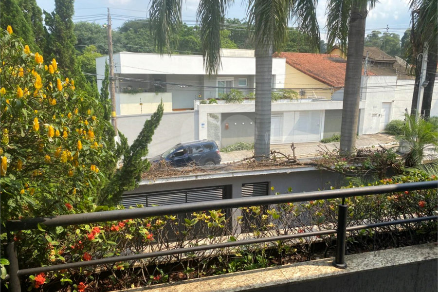 Sobrado à venda ou para alugar com 3 quartos, sendo 1 suíte,  em Parque Mandaqui, São Paulo, SP