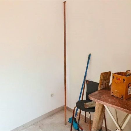 Casa à venda com 3 quartos, sendo 2 suítes, em Ferreira, São Paulo, SP