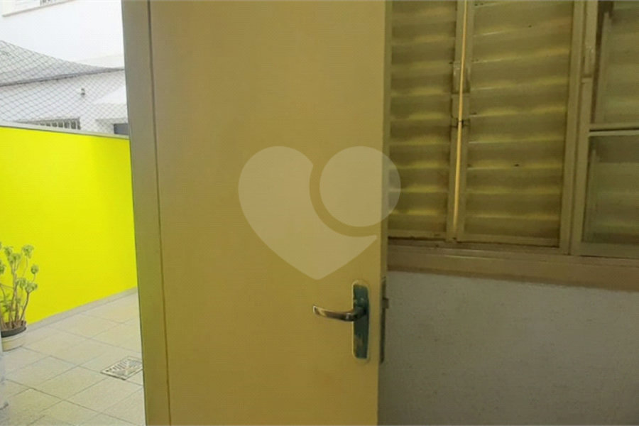 Sobrado à venda com 2 quartos em Palmas do Tremembé, São Paulo, SP