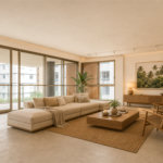 Apartamento à venda com 4 suítes em Jardim Paulista, São Paulo, SP