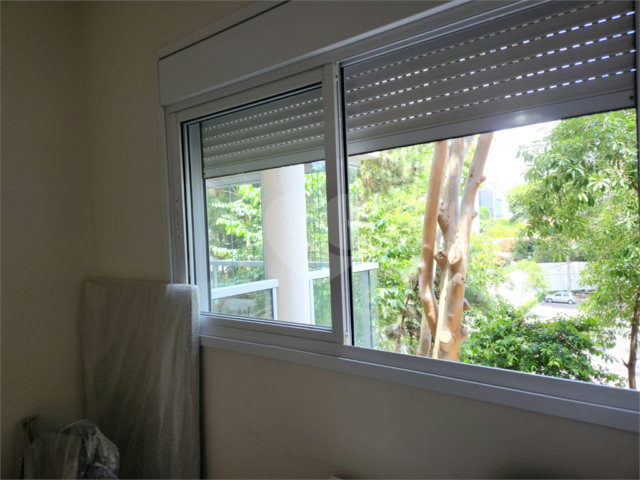 Apartamento à venda com 4 suítes em Granja Julieta, São Paulo, SP