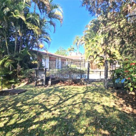 Casa à venda com 4 suítes no condomínio Chácara Cordeiro, São Paulo - SP