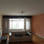 Casa à venda na Mooca 191m² - 4 dormitórios e 6 vagas