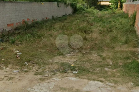 Terreno à venda em São José, Armação dos Búzios, RJ