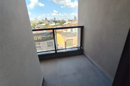 Sobrado à venda com 3 quartos, sendo 1 suíte, em Santa Teresinha, São Paulo, SP