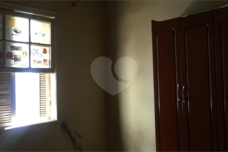 Sobrado à venda com 2 quartos em Santana, São Paulo, SP
