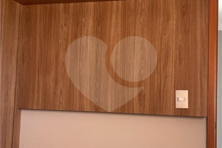 Apartamento à venda com 3 suítes em Bosque das Juritis, Ribeirão Preto, SP