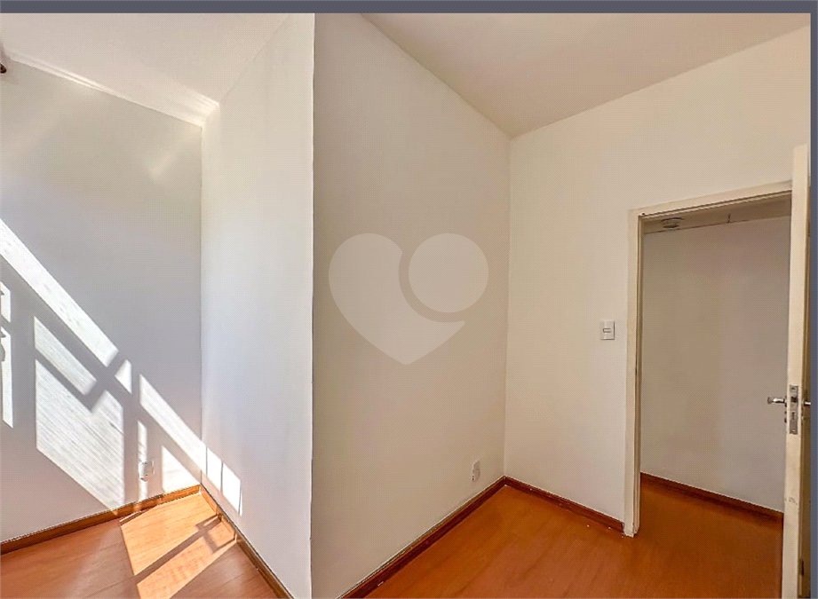 Cobertura à venda com 3 quartos, sendo 1 suíte,  em Flamengo, Rio de Janeiro, RJ