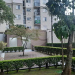 Cobertura à venda com 4 quartos, sendo 2 suítes, em Nova Petrópolis, São Bernardo do Campo, SP