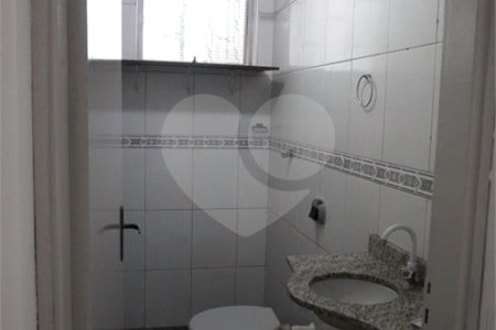 Salão para alugar no Centro, Salto, SP