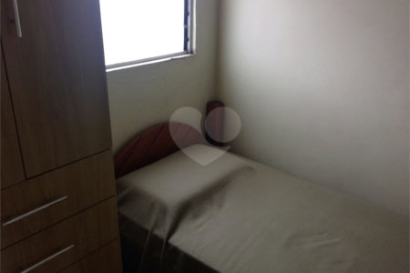 Apartamento à venda com 3 quartos, sendo 1 suíte, em Vila Andrade, São Paulo, SP