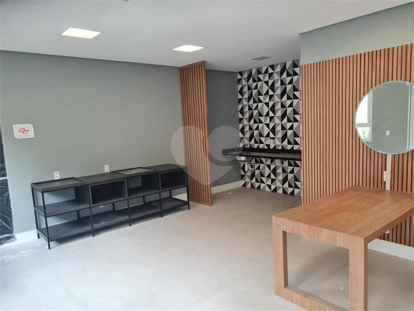 Apartamento à venda com 3 quartos, sendo 1 suíte, em Parada Inglesa, São Paulo, SP